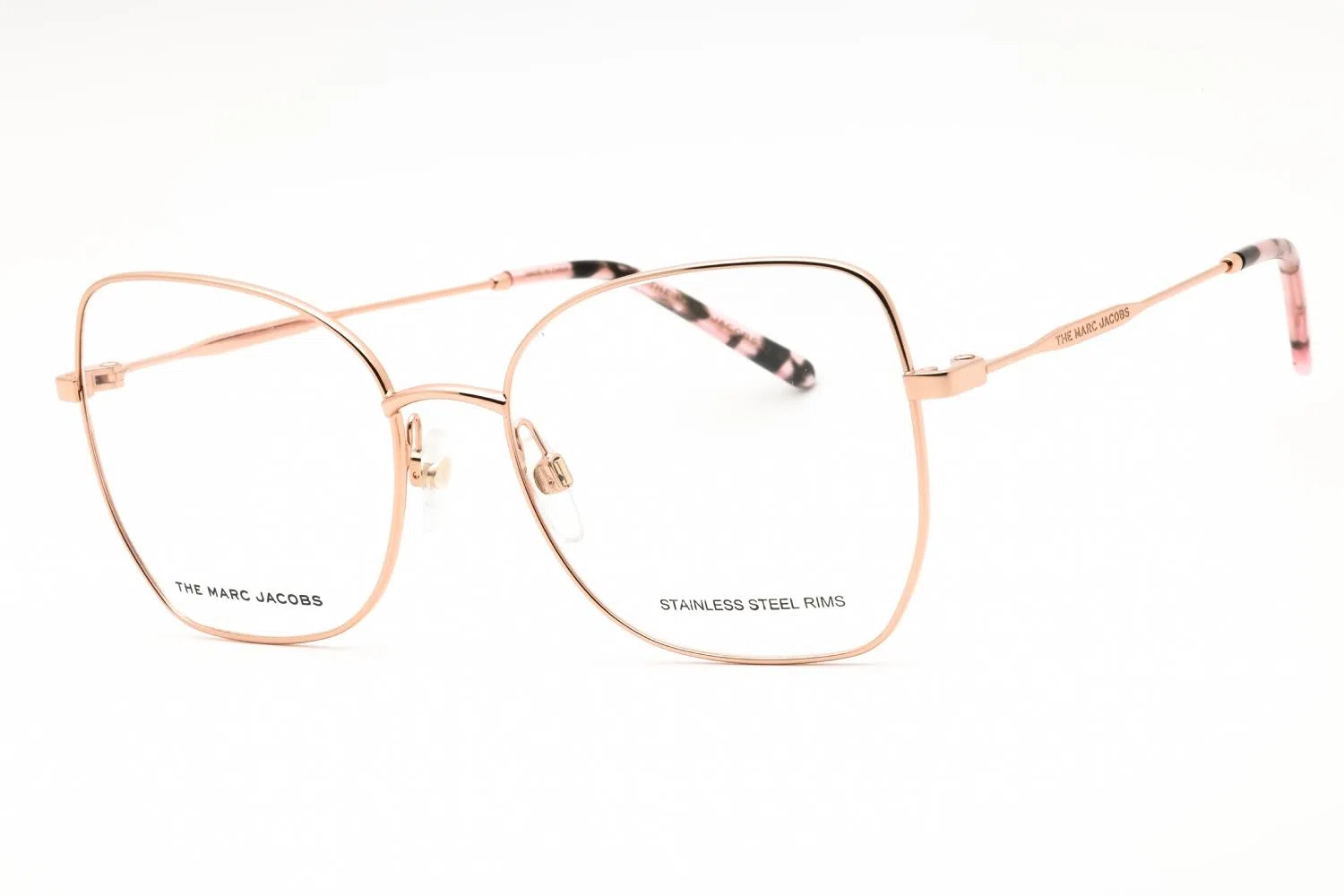 Marc Jacobs MARC621 Eyeglasses